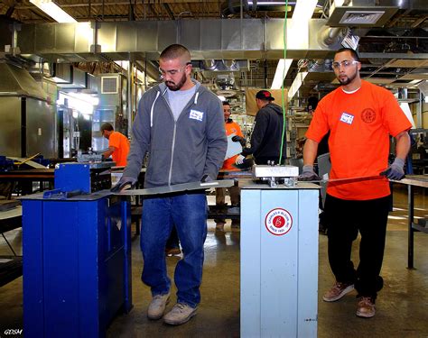 sheet metal workers local 26|tin knockers union boston.